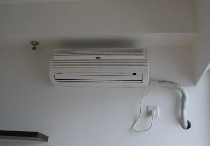 京东618买空调比平时便宜很多吗2022(京东618空调便宜还是双十一便宜)