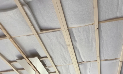 40平米做隔音要多少钱2022(做隔音多少钱一平方)