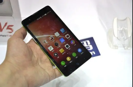 暑假欢乐涨现金38最好完成吗