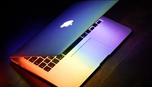 苹果返校优惠线下实体店能用吗(苹果返校促销可以在实体店买吗)