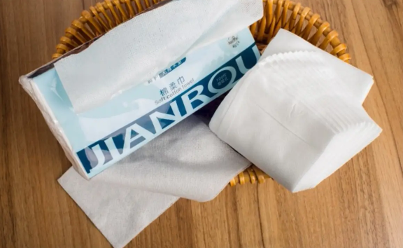 一次性洗脸巾会导致皮肤过敏吗(洗脸巾会引起过敏吗) 一次性洗脸巾会导致皮肤过敏吗(洗脸巾会引起过敏吗)