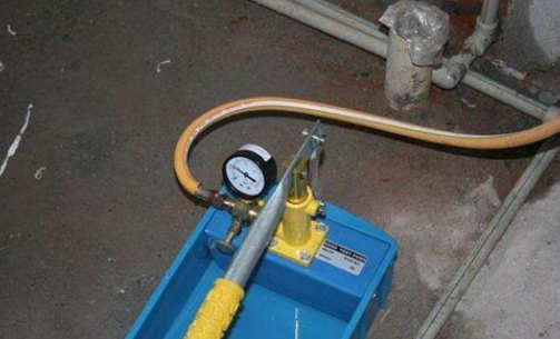 住5楼水压不足咋办(5楼水压太小,怎么办?) 住5楼水压不足咋办(5楼水压太小,怎么办?)