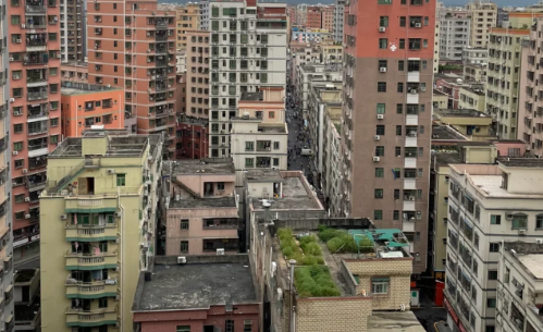 27层楼房的黄金是几层(27层楼房的黄金是几层住24层)