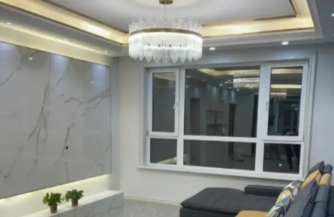 隔音板和隔音棉哪个好(隔音效果最好的隔音棉是哪种) 隔音板和隔音棉哪个好(隔音效果最好的隔音棉是哪种)