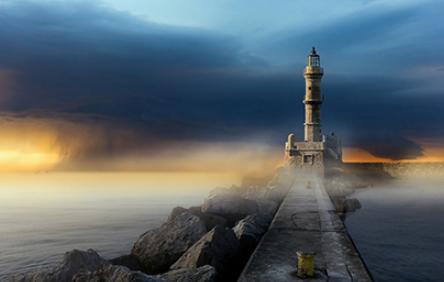 刚结婚第一年中秋节要到女方家过吗2022(结婚第一年的中秋节在谁家过)