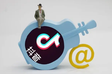 抖音播放量200是被限流了吗(抖音两百播放量算限流吗)