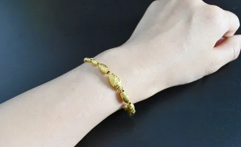 2022高考能不能带金银首饰(高考能不能带银子项链)