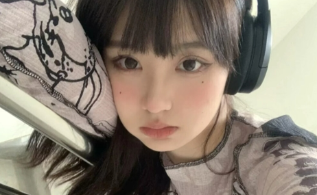 咋吃都不胖可能是基因突变吗(什么基因缺陷怎么吃都不胖) 咋吃都不胖可能是基因突变吗(什么基因缺陷怎么吃都不胖)