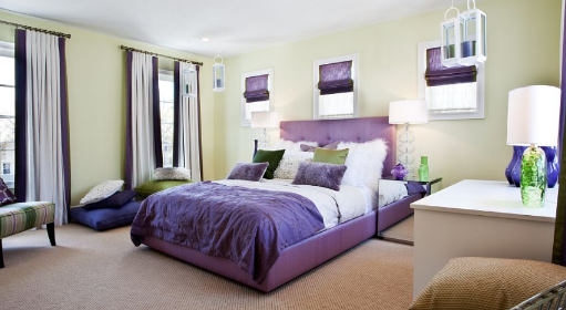 两个卧室门对门挂葫芦好吗(卧室门对门挂开口葫芦还是不开口葫芦好)