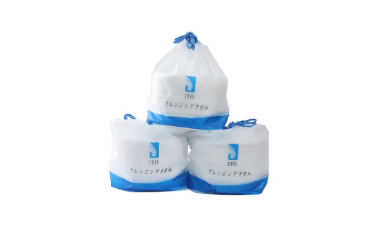 未开封洗脸巾过期了还能用吗(姨妈巾没开封过期能用吗)