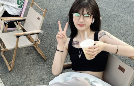 抽脂肪20斤一般多少钱(抽脂肪50斤一般多少钱)