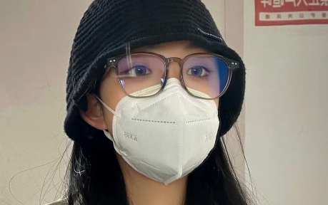 不来例假肚子变大啥情况(不来例假小肚子变大)