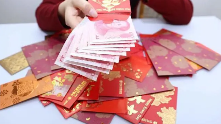 份子钱忌讳单数吗(份子钱一定要双数吗)