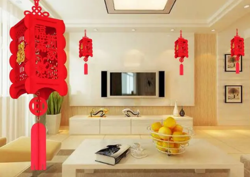 2022年十二月哪几日入宅吉利(2021年十一月最吉利的入宅日子) 2022年十二月哪几日入宅吉利(2021年十一月最吉利的入宅日子)