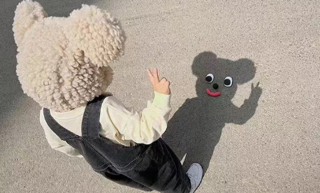 一个人过和婚姻不幸哪个更伤身(婚姻会影响一个人的命运吗)