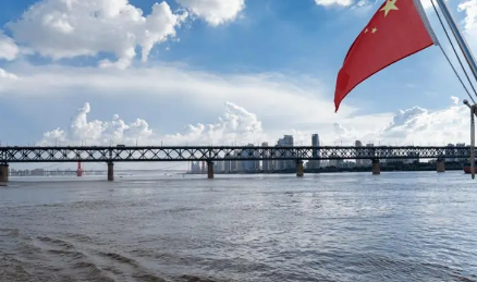 2022年武汉免费门票一个景点可以预约几次(2020武汉景点免费怎么预约)