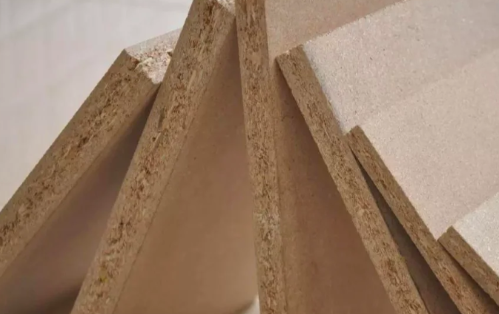 奥松板含甲醛吗(奥松板和密度板含甲醛的区别)