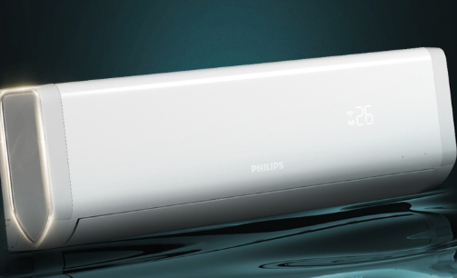 空调加湿功能标志是什么(空调哪个是加湿功能) 空调加湿功能标志是什么(空调哪个是加湿功能)