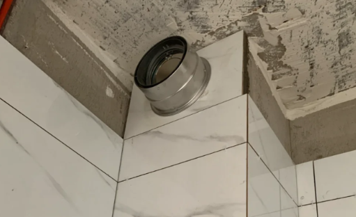 烟道止回阀五金店有卖吗(止烟阀哪里有卖的)