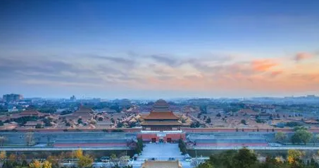 2022北京中秋节气温一般多少度 2022北京中秋节气温一般多少度