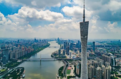 2022广州夏天是几月到几月(广州夏天什么时候开始) 2022广州夏天是几月到几月(广州夏天什么时候开始)