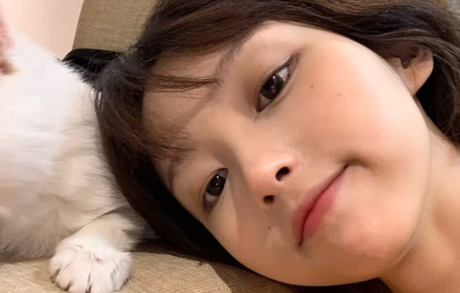 小伙找二婚女现在太多了真的假的(找个二婚女)