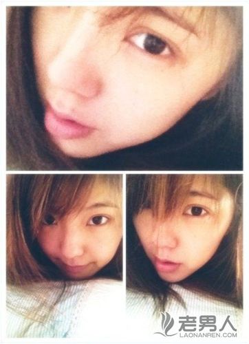 赵奕欢素颜，赵奕欢颜值分析(赵奕欢侧颜)