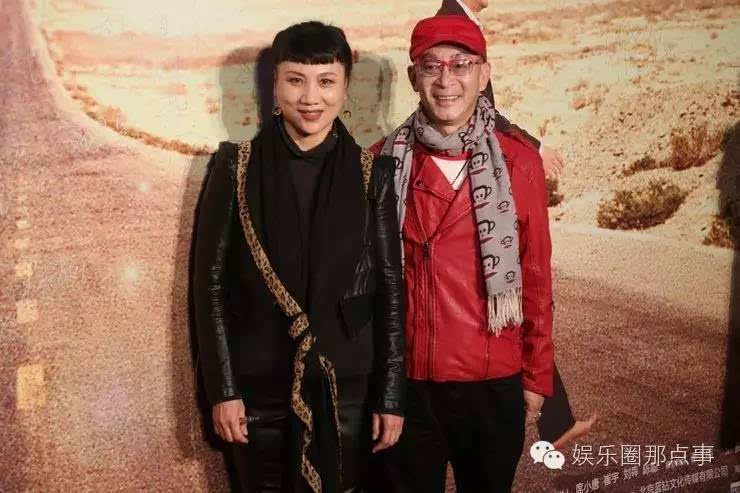 六小龄童于虹，杨洁为何不原谅六小(杨洁为什么不原谅六小龄童)