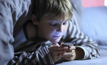 暑假欢乐涨现金活动怎样才能抽到218 暑假欢乐涨现金活动怎样才能抽到218