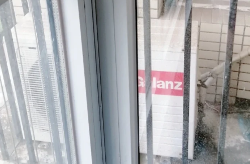 空调外机太吵可以安装隔音吗(空调外机可以安装隔音板吗) 空调外机太吵可以安装隔音吗(空调外机可以安装隔音板吗)