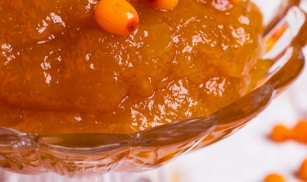 桃胶的功效与作用有哪些(桃胶有什么作用与功效) 桃胶的功效与作用有哪些(桃胶有什么作用与功效)