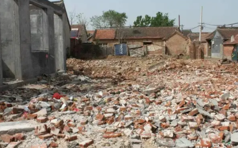 房屋拆迁后可以申请宅基地吗(宅基地拆迁可以要求补偿宅基地吗) 房屋拆迁后可以申请宅基地吗(宅基地拆迁可以要求补偿宅基地吗)