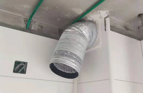 老板烟机止回阀150一个贵吗(老板回烟止回阀多少钱)