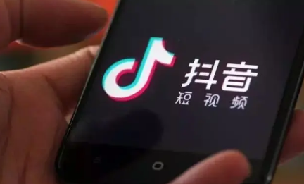 抖音播放量200是被限流了吗(抖音两百播放量算限流吗)