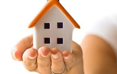 首套房贷款利率下调是真的吗(首套房利率下降是真的吗) 首套房贷款利率下调是真的吗(首套房利率下降是真的吗)