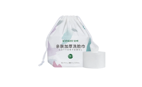 洗脸巾早上用了晚上还可以继续使用吗(洗脸巾洗过后可以再次使用吗) 洗脸巾早上用了晚上还可以继续使用吗(洗脸巾洗过后可以再次使用吗)