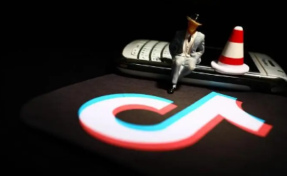 抖音IP属地多久更新一次(抖音换一个城市多久会更新) 抖音IP属地多久更新一次(抖音换一个城市多久会更新)