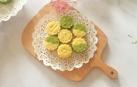 夏天空调开28度省电还是26度省电(夏天空调开26度和28度哪个省电)