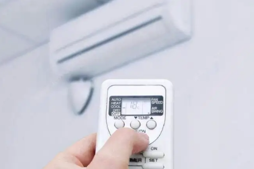 空调开三个小时和一夜相差大吗(开半个小时空调跟一晚)