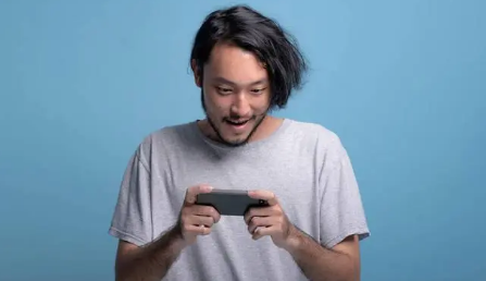 暑假欢乐涨现金活动218几天可以完成