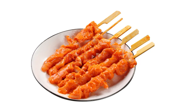 微波炉可以加热骨肉相连吗(微波炉怎么加热骨肉相连) 微波炉可以加热骨肉相连吗(微波炉怎么加热骨肉相连)