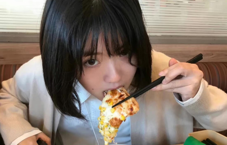 不来例假肚子变大啥情况(不来例假小肚子变大) 不来例假肚子变大啥情况(不来例假小肚子变大)