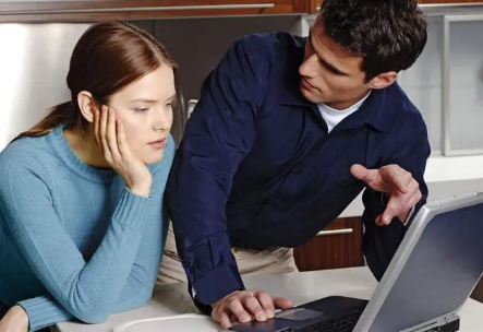 携号转网会被拉入黑名单吗(携号转网身份证被拉入黑名单)