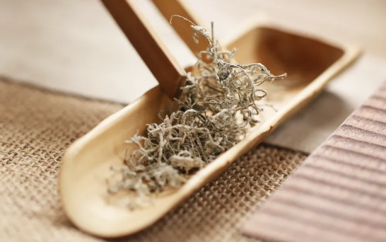 莓茶饭前喝还是饭后喝(饭后喝果茶好吗) 莓茶饭前喝还是饭后喝(饭后喝果茶好吗)