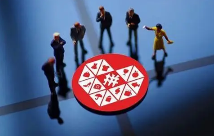 拼多多省钱月卡是全场通用吗(开通拼多多省钱月卡划算吗)