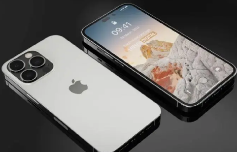 iphone14plus屏幕尺寸多大(iphone13多大屏幕尺寸) iphone14plus屏幕尺寸多大(iphone13多大屏幕尺寸)