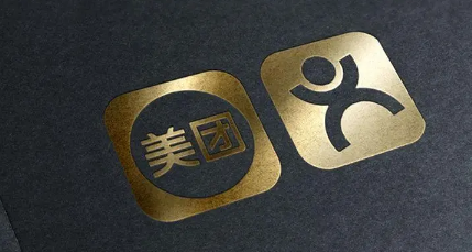 美团月付是小额贷款吗(美团小额贷款什么意思)