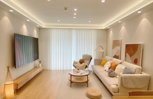 乳胶漆一天能刷2遍吗(乳胶漆可以刷两次吗)