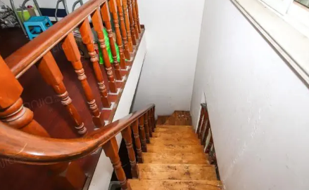 5楼为什么是黄金楼层(5楼为什么是黄金楼层风水学) 5楼为什么是黄金楼层(5楼为什么是黄金楼层风水学)