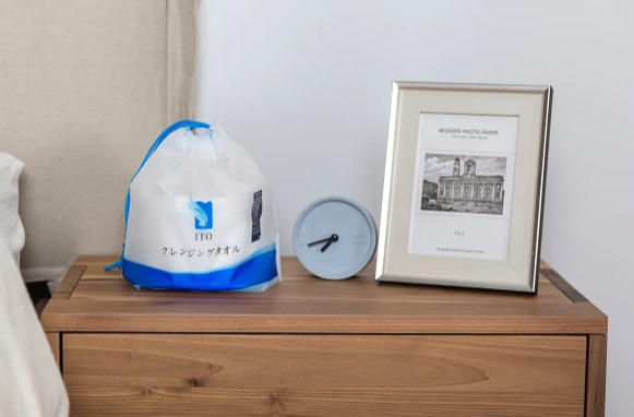 洗脸巾用卷的好还是抽取式的好(洁面巾卷的好还是抽的好) 洗脸巾用卷的好还是抽取式的好(洁面巾卷的好还是抽的好)